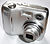 Nikon CoolPix 3200.jpg