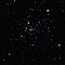 NGC 2516.jpg