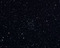 NGC 5823.png