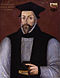 Nicholas Ridley from NPG.jpg