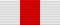 Order of combat service rib.PNG