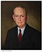Gov Ellis Arnall.jpg
