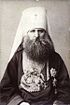Иоанникий (Руднев).jpg