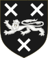 Arms of Samuel Thompson.svg