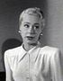 June Havoc in Gentleman's Agreement trailer cropped.jpg