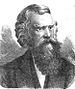 CharlesAnderson1814.jpg