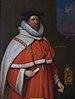 John Bramston attrib Peter Lely.jpg