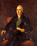 Robert Saunders Dundas, 2nd Viscount Melville.jpg