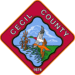 Seal of Cecil County, Maryland.png