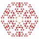 24-cell t0123 B3.svg