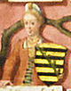 Agnes of Saxe-Lauenburg.jpg