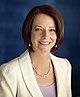 Julia Gillard official photo.jpg