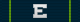 U.S. Navy Expert Pistol Shot Ribbon.svg