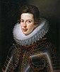Cristofano Allori - Cosimo II (1608-1618).jpg