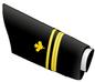Sub-Lieutenant(NL).PNG