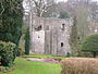Gidleigh Castle.jpg