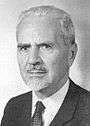 Roberto Tremelloni.jpg