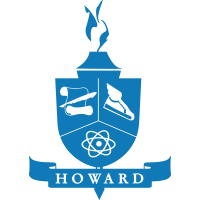 Howard HS Tech.png