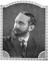 Léon Poirier.jpg