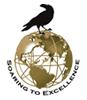 Mulock logo.png