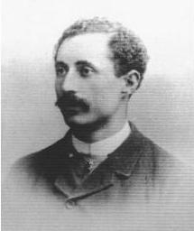 Pierre Puiseux.jpg