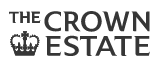 The Crown Estate.png
