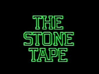 Thestonetape.JPG