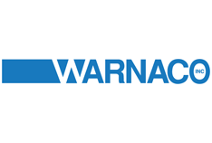 Wrc-l.gif
