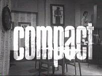 "Compact" (TV series).jpg