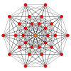 6-demicube t0 D6.svg