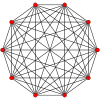 9-simplex t0.svg