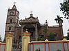 Bandel Basilica, Hooghly (West-Bengal).jpg