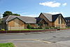 Christ Church, Methodist and United Church, Little Lever - geograph.org.uk - 408377.jpg