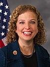 Debbie Wasserman Schultz official photo (cropped).jpg