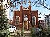 Drobeta synagogue.jpeg