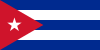 Flag of Cuba.svg