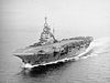 HMS Indomitable FL6374.jpg