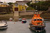 Irl BallycottonLifeboat.jpg