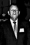 Jimmie Davis 1962.jpg