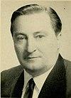John E Powers.jpg