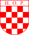 Logo of the Croatian Liberation Movement.svg