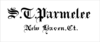 ParmeleeNewHavenLabel.png