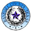 Official seal of Randall County