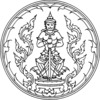 Amphoe 042.svg