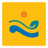 Official logo of South Jeolla Province