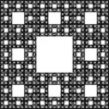 Sierpinski carpet 6.png