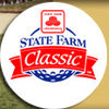 Statefarmclassic.jpg