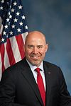 Tom MacArthur official congressional photo.jpg