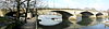 Twickenham Bridge312-315b.jpg