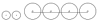WheelArrangement 4-8-0.svg